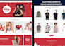 build fast loading ecommerce website or woocommerce site on wordpress